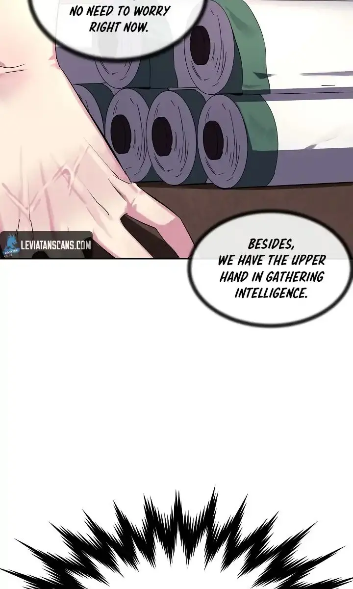 Volcanic Age Chapter 107 Page 62