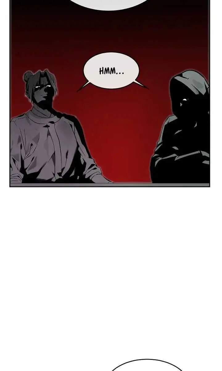 Volcanic Age Chapter 108 Page 4