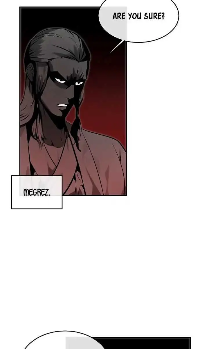 Volcanic Age Chapter 108 Page 5