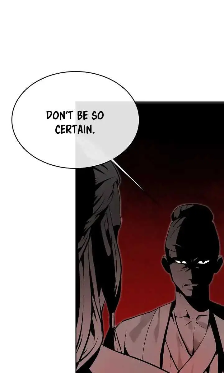 Volcanic Age Chapter 108 Page 8