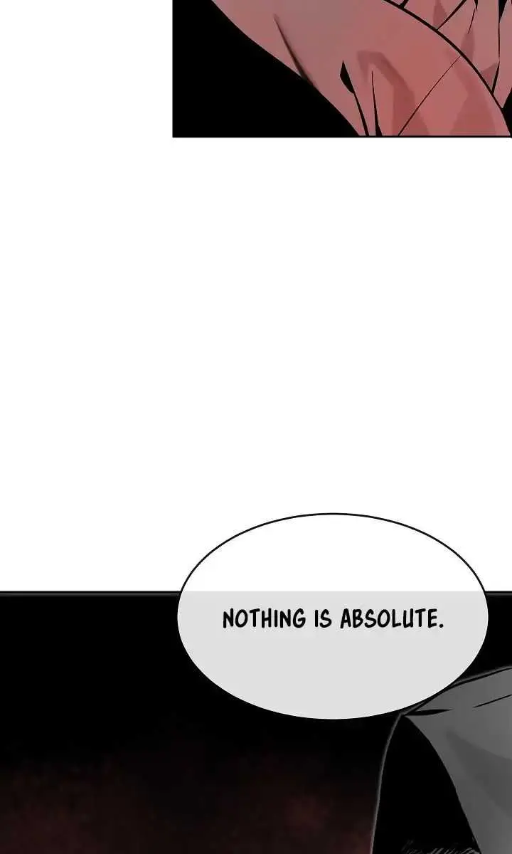 Volcanic Age Chapter 108 Page 9