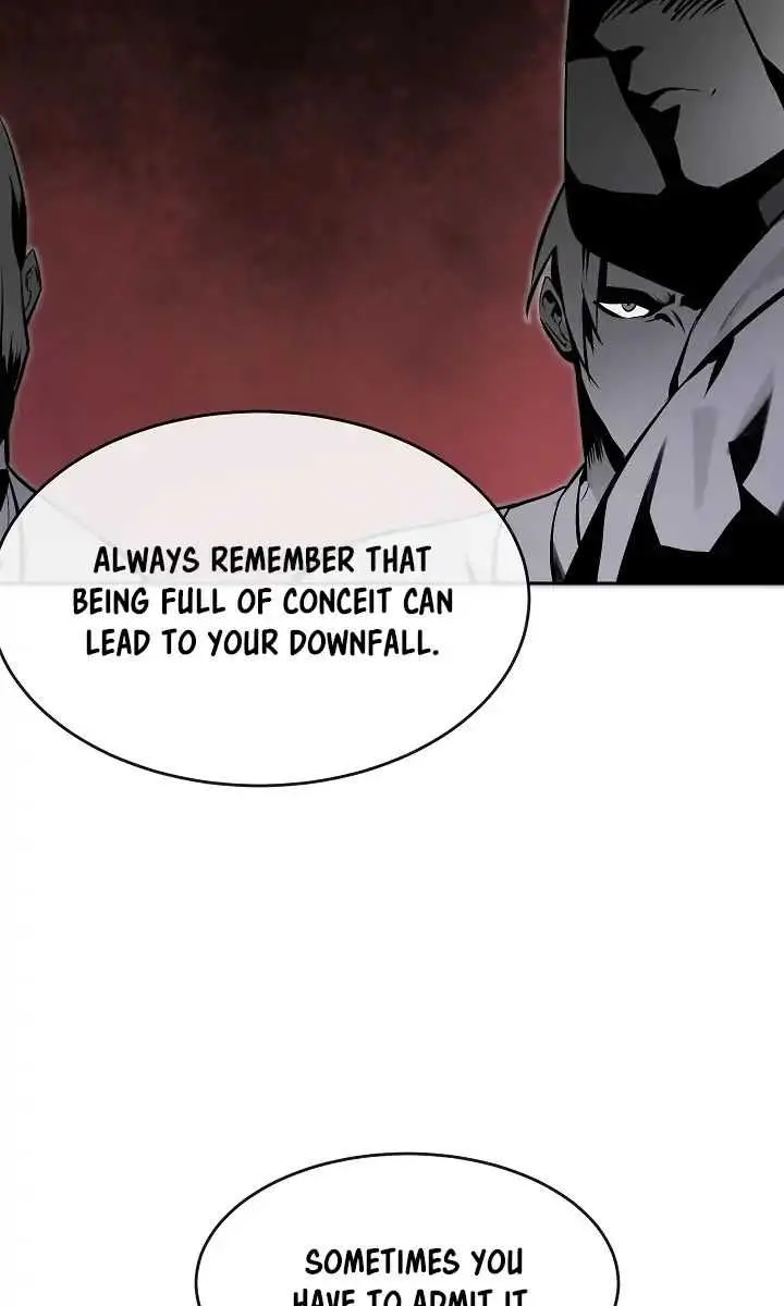 Volcanic Age Chapter 108 Page 10