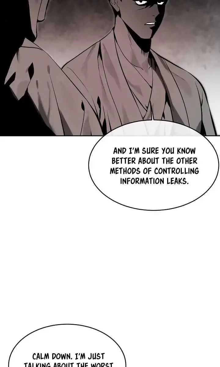 Volcanic Age Chapter 108 Page 16