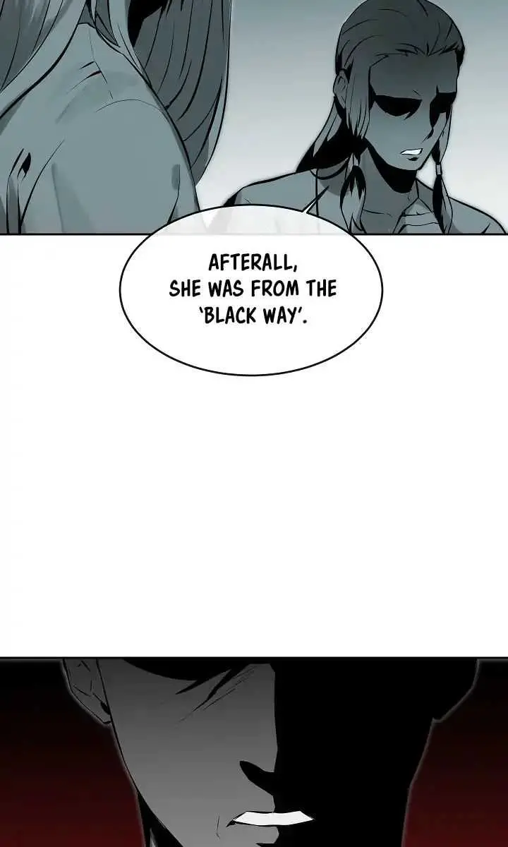 Volcanic Age Chapter 108 Page 19