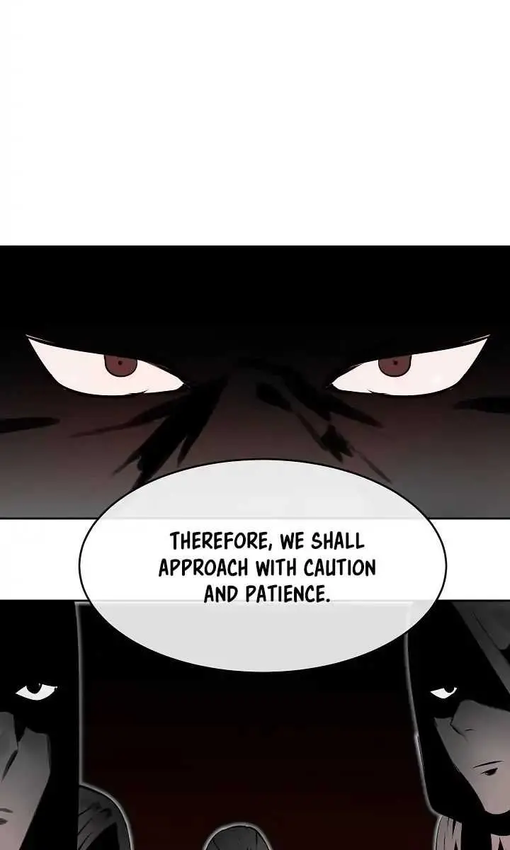 Volcanic Age Chapter 108 Page 30