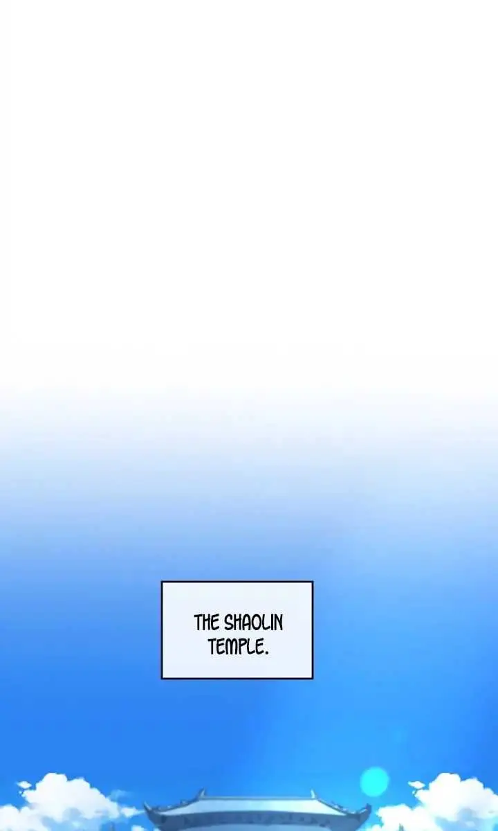 Volcanic Age Chapter 108 Page 33