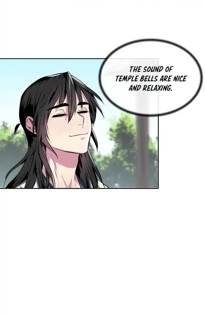 Volcanic Age Chapter 108 Page 36