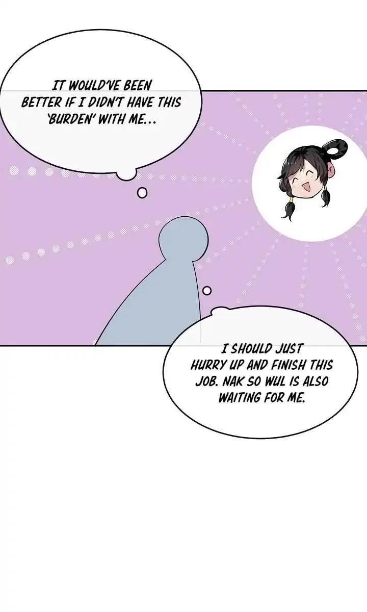 Volcanic Age Chapter 108 Page 37