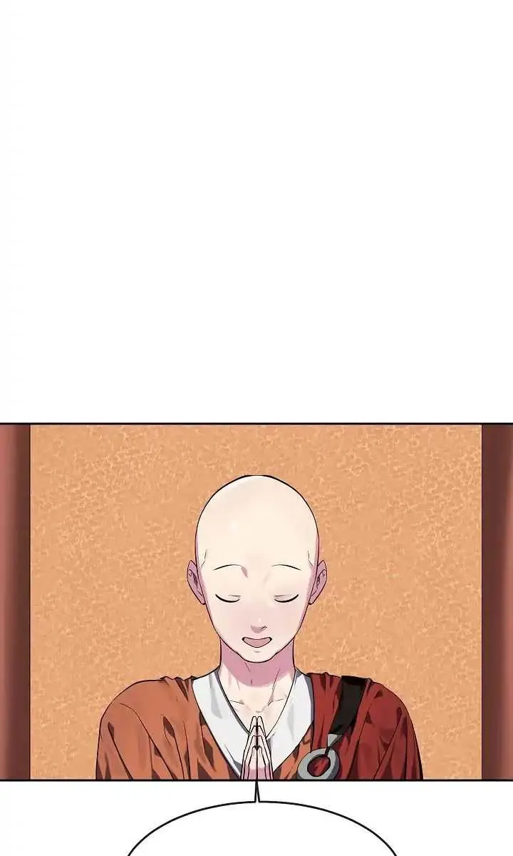 Volcanic Age Chapter 108 Page 38