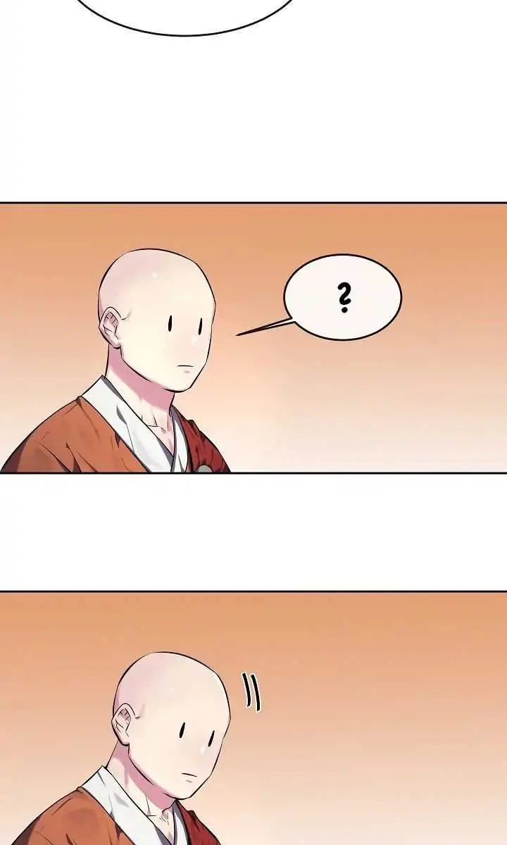 Volcanic Age Chapter 108 Page 41