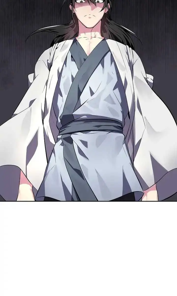 Volcanic Age Chapter 108 Page 45