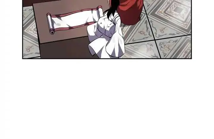 Volcanic Age Chapter 108 Page 48