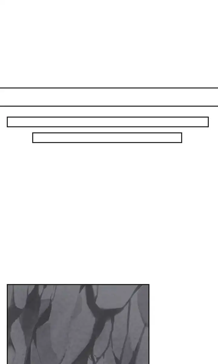 Volcanic Age Chapter 108 Page 49