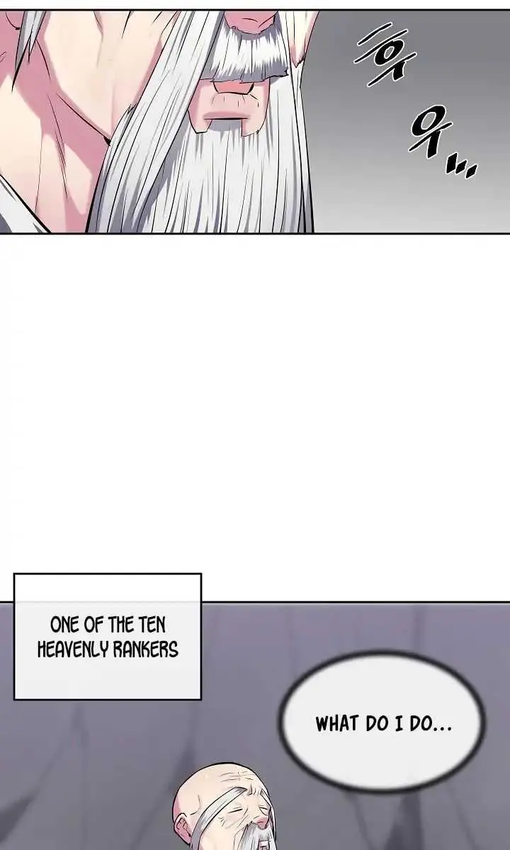 Volcanic Age Chapter 108 Page 51