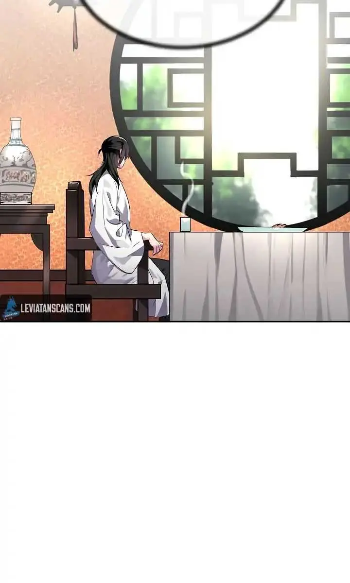 Volcanic Age Chapter 108 Page 57