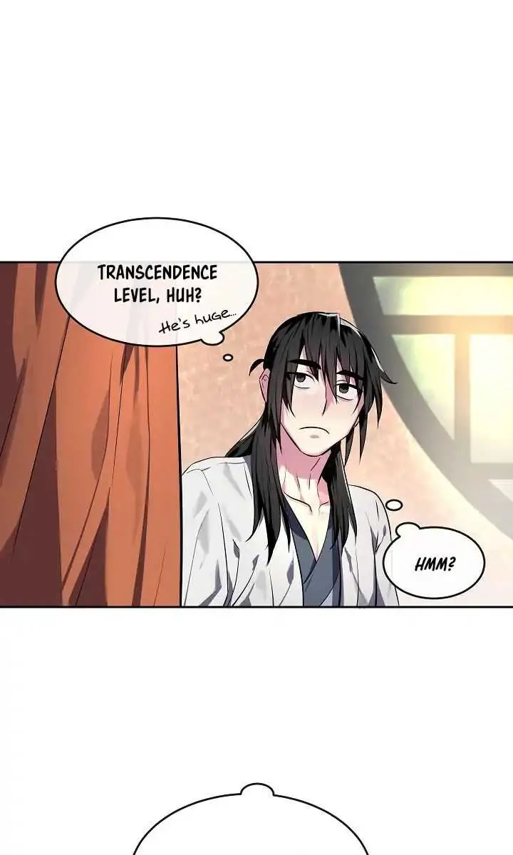 Volcanic Age Chapter 108 Page 62