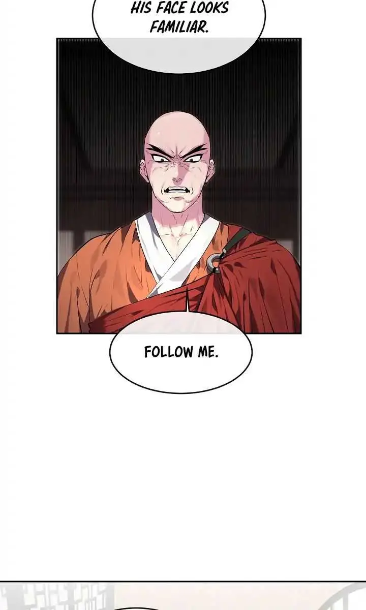 Volcanic Age Chapter 108 Page 63