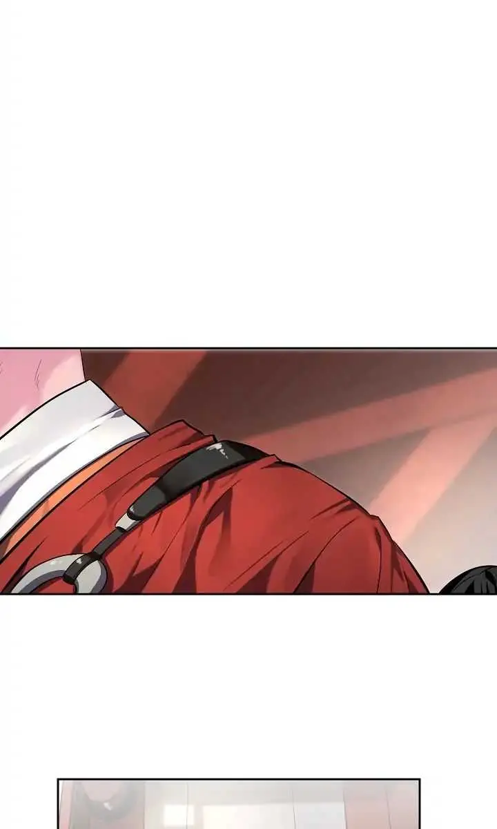 Volcanic Age Chapter 108 Page 65