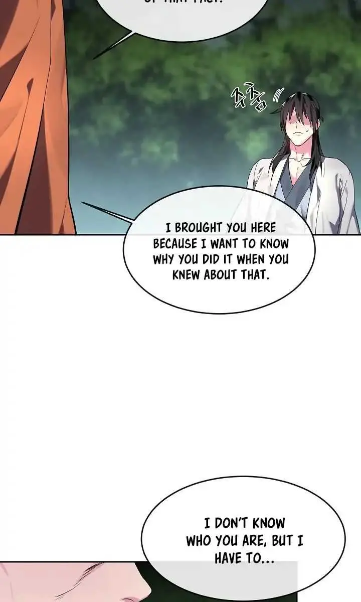 Volcanic Age Chapter 108 Page 74