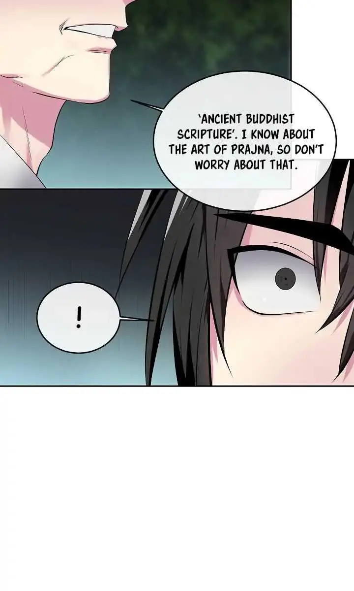 Volcanic Age Chapter 108 Page 75