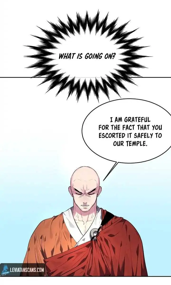 Volcanic Age Chapter 108 Page 76