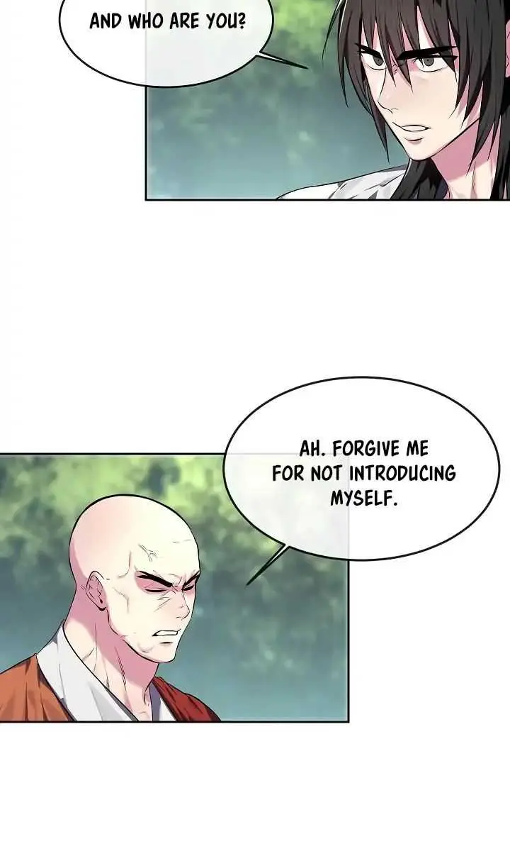 Volcanic Age Chapter 108 Page 78