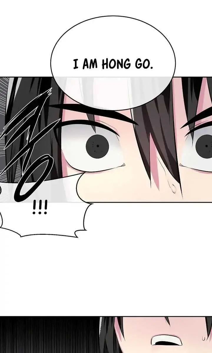 Volcanic Age Chapter 108 Page 79