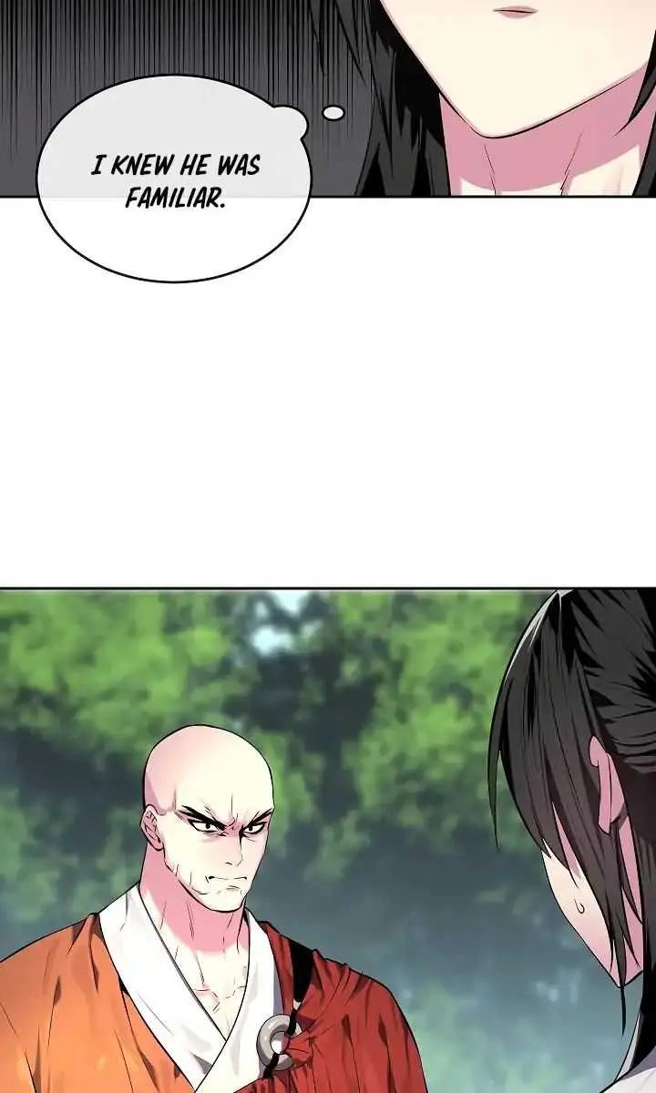 Volcanic Age Chapter 108 Page 80