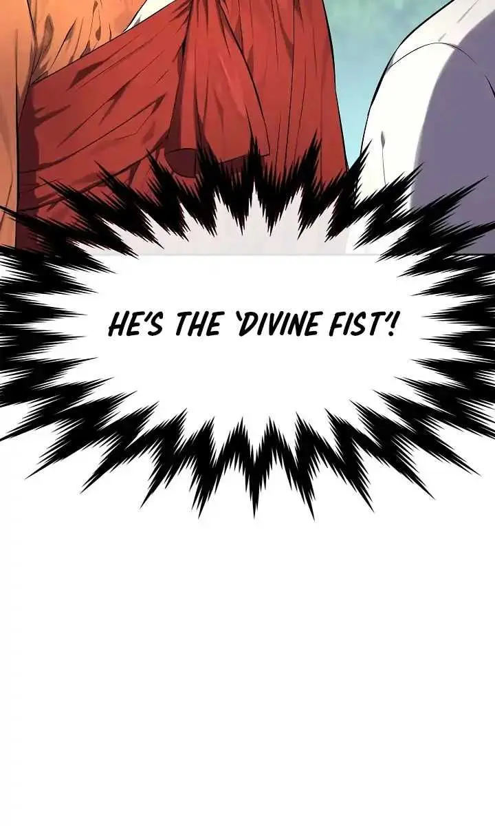 Volcanic Age Chapter 108 Page 81