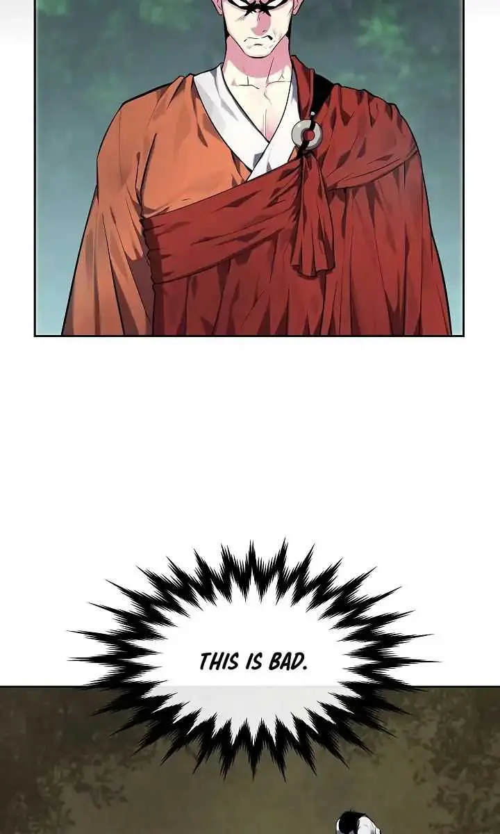 Volcanic Age Chapter 109 Page 5