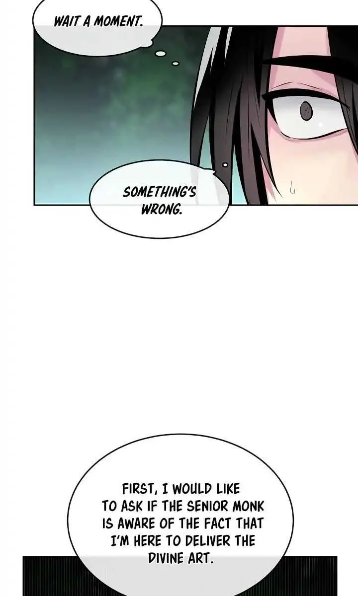 Volcanic Age Chapter 109 Page 10