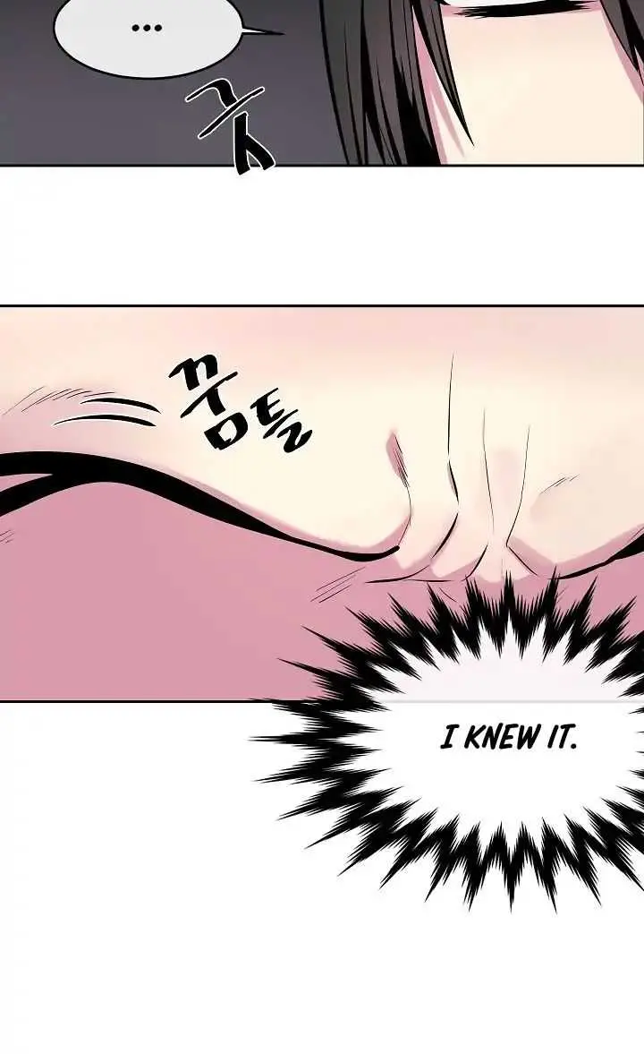 Volcanic Age Chapter 109 Page 12