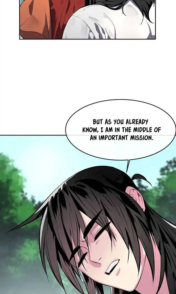 Volcanic Age Chapter 109 Page 15