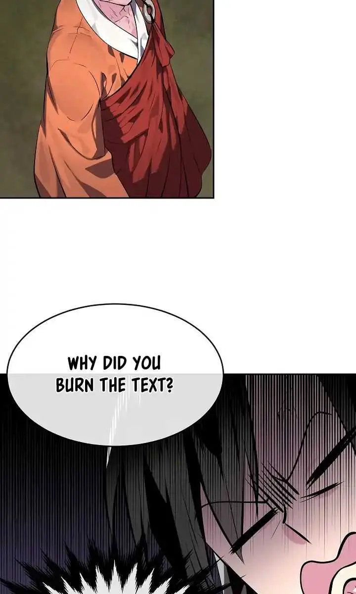 Volcanic Age Chapter 109 Page 17