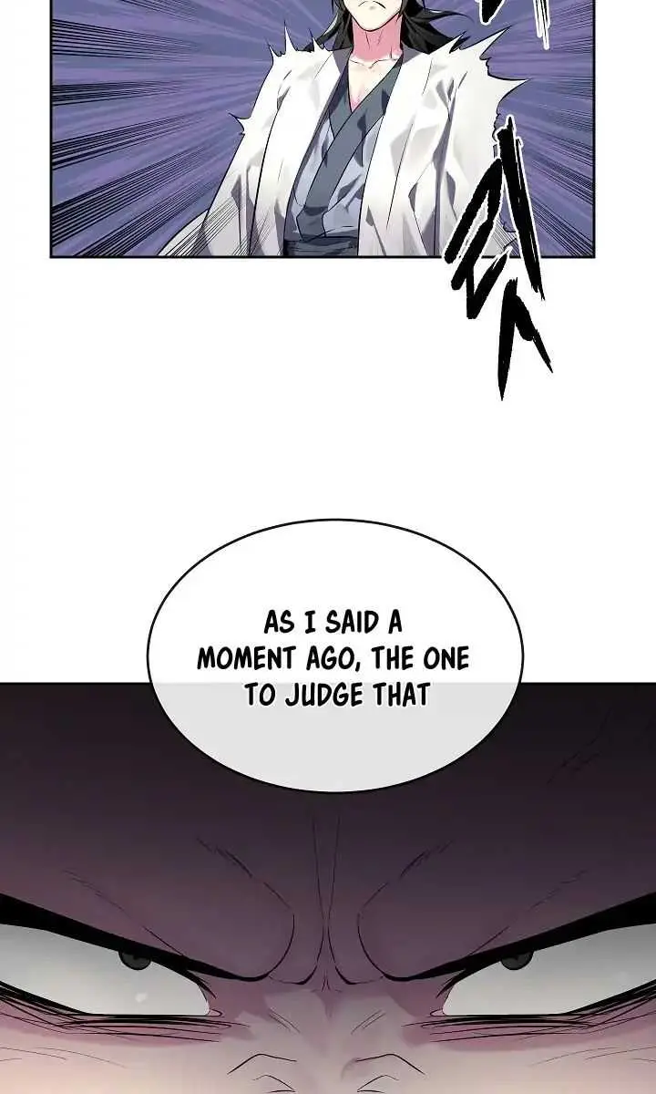 Volcanic Age Chapter 109 Page 24