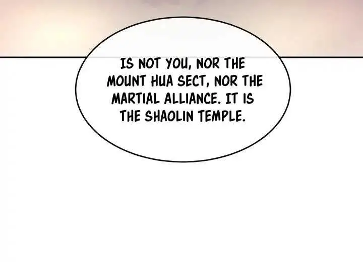 Volcanic Age Chapter 109 Page 25