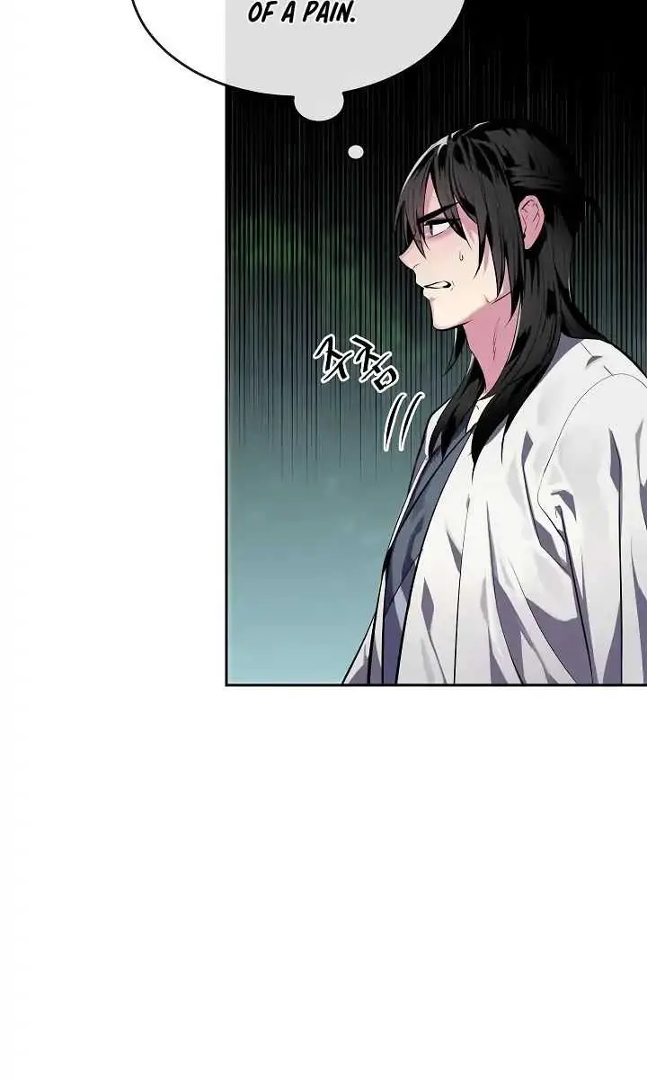 Volcanic Age Chapter 109 Page 28