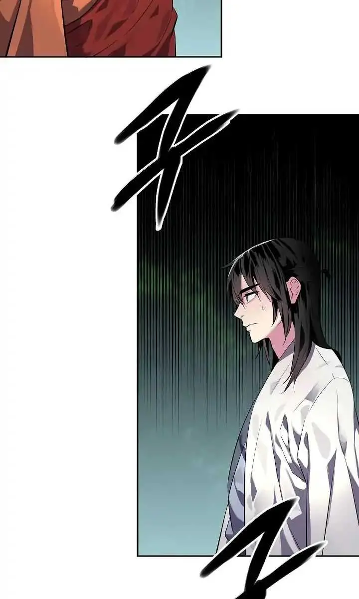 Volcanic Age Chapter 109 Page 30