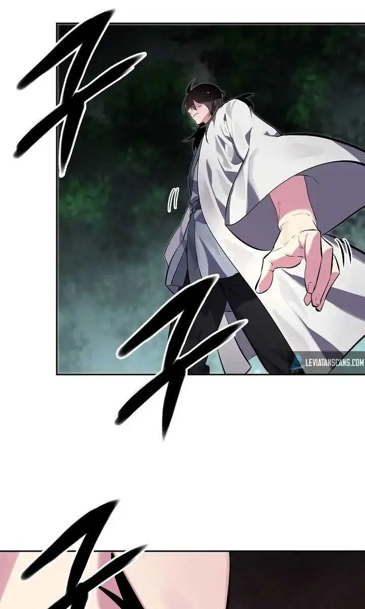 Volcanic Age Chapter 109 Page 32