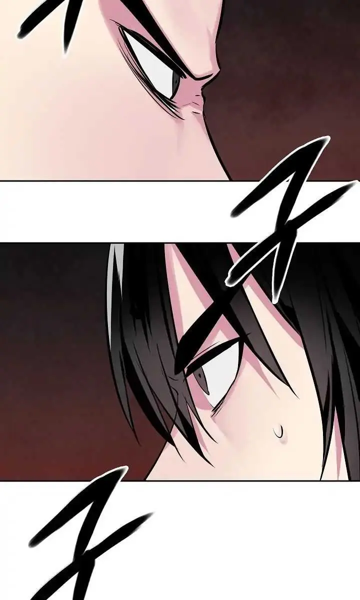 Volcanic Age Chapter 109 Page 33