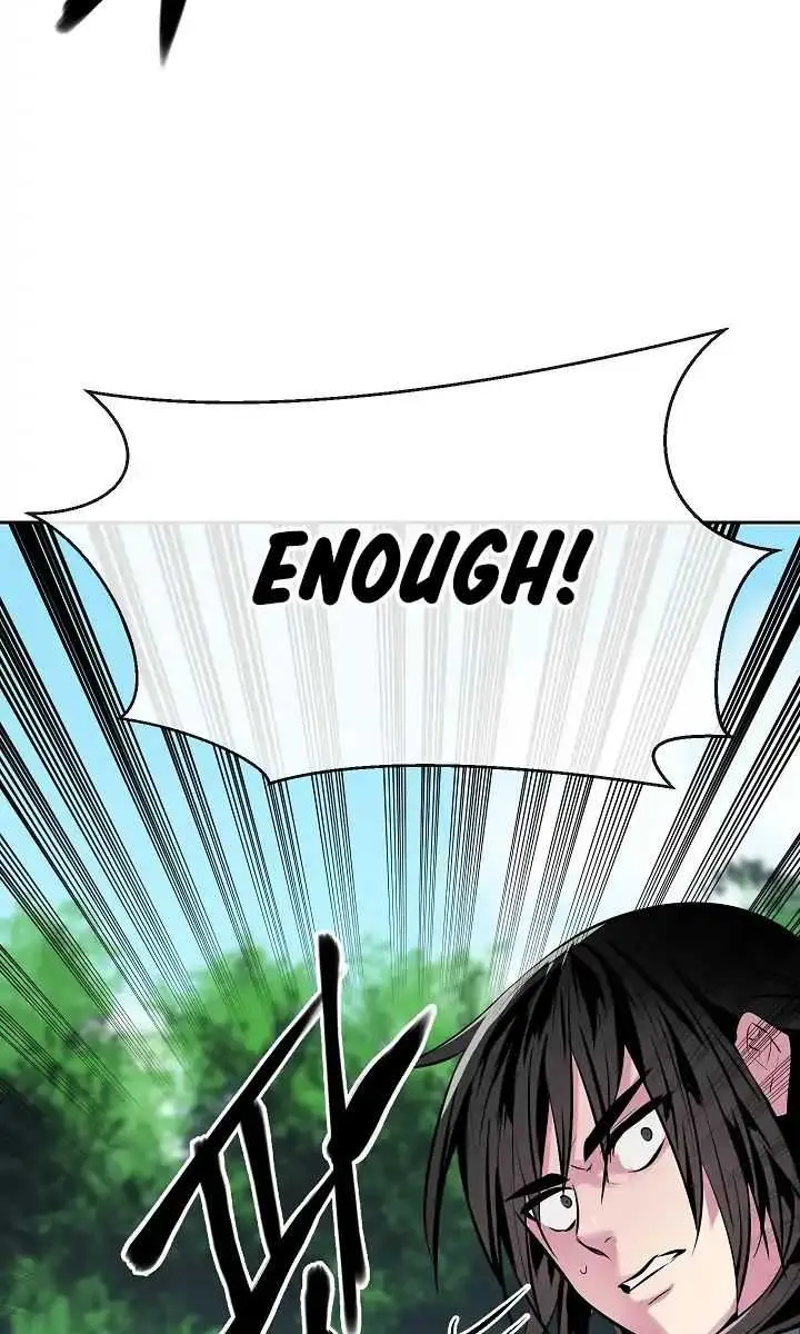 Volcanic Age Chapter 109 Page 34