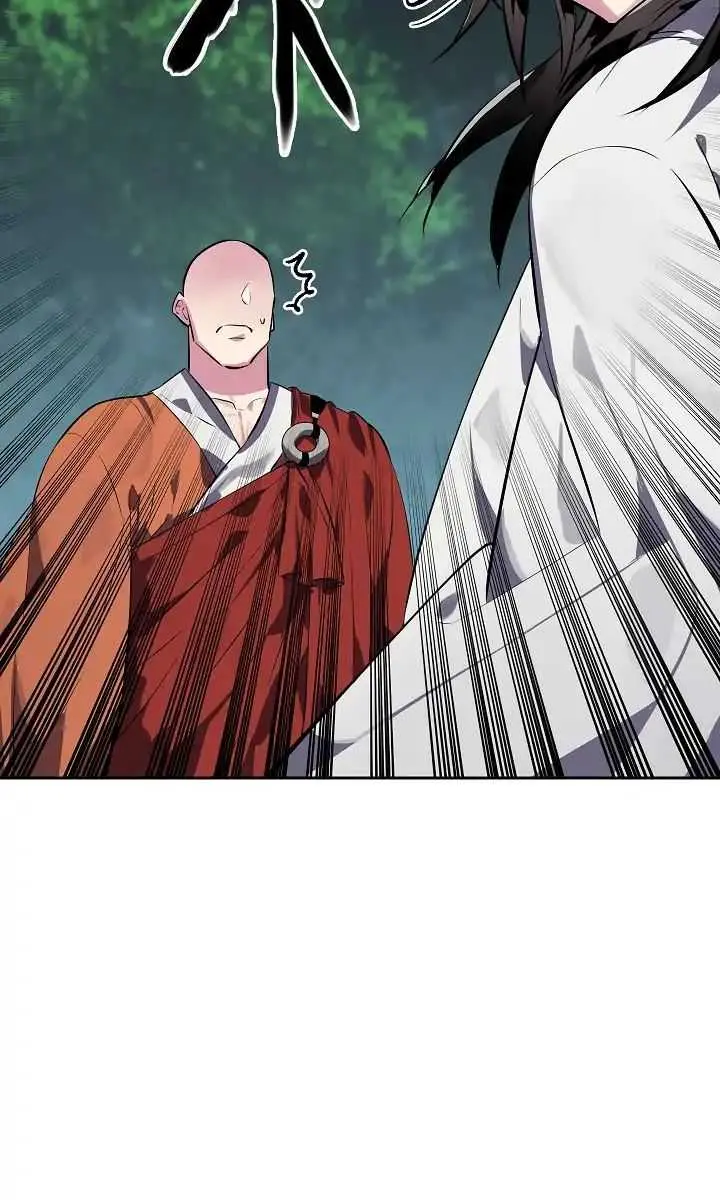 Volcanic Age Chapter 109 Page 35