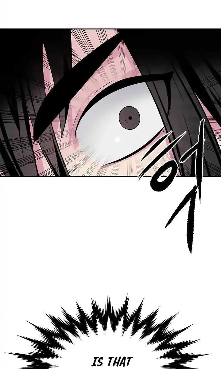 Volcanic Age Chapter 109 Page 36