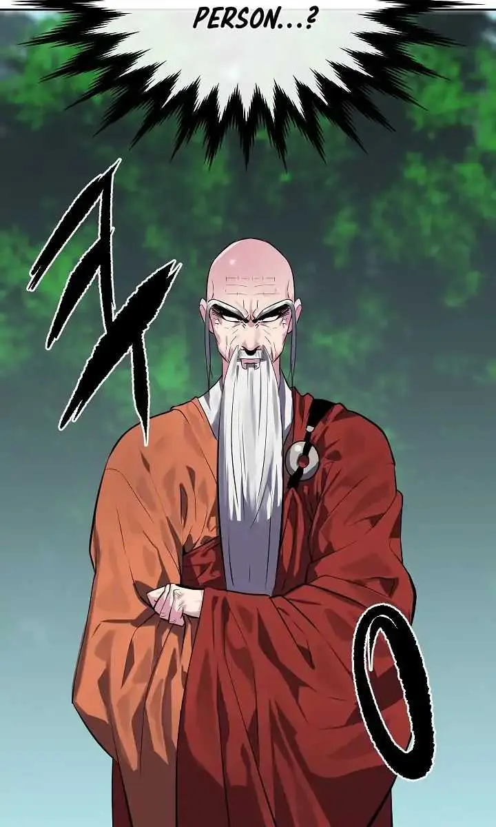 Volcanic Age Chapter 109 Page 37