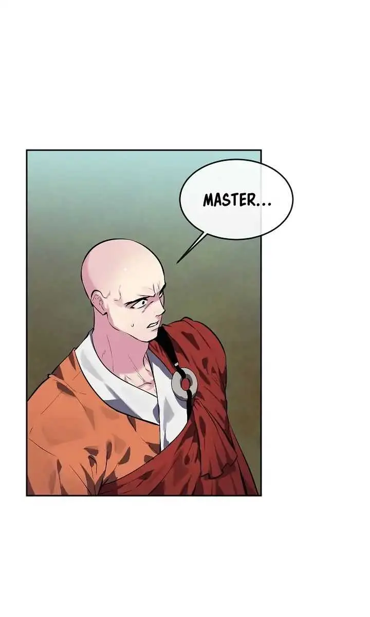 Volcanic Age Chapter 109 Page 39