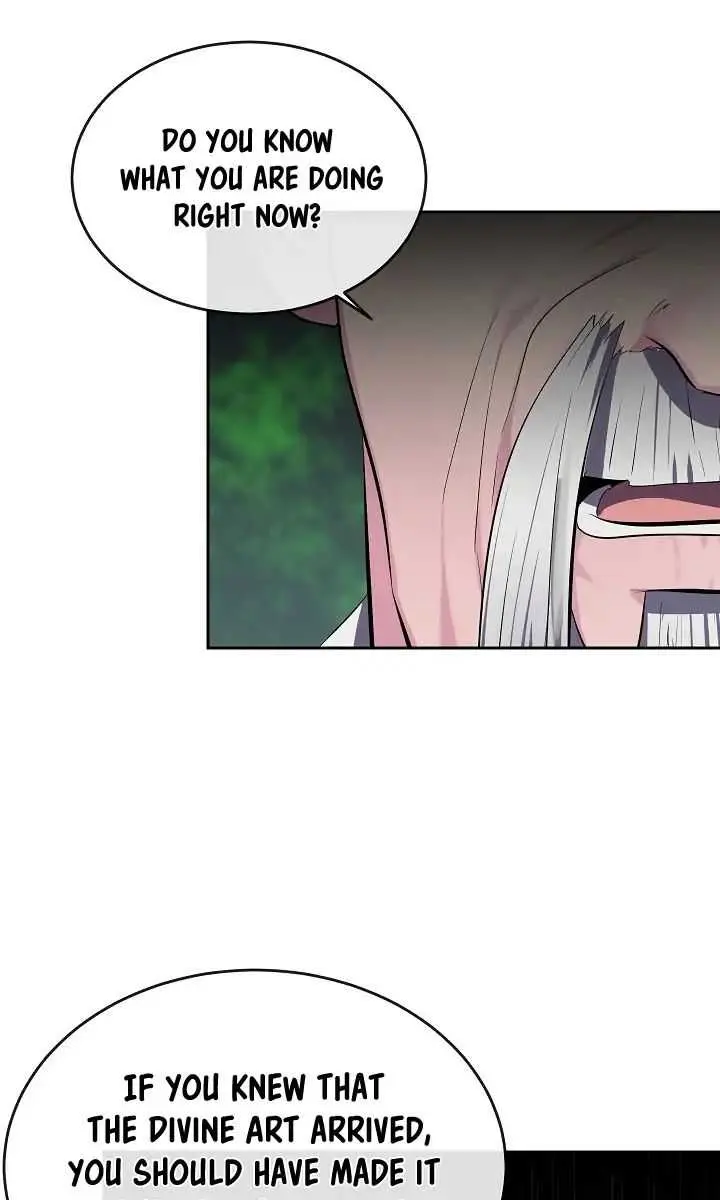 Volcanic Age Chapter 109 Page 40