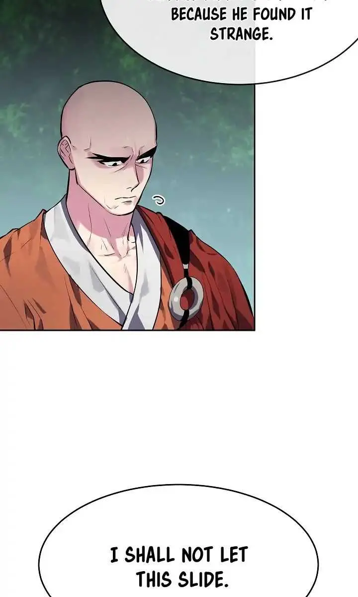 Volcanic Age Chapter 109 Page 42