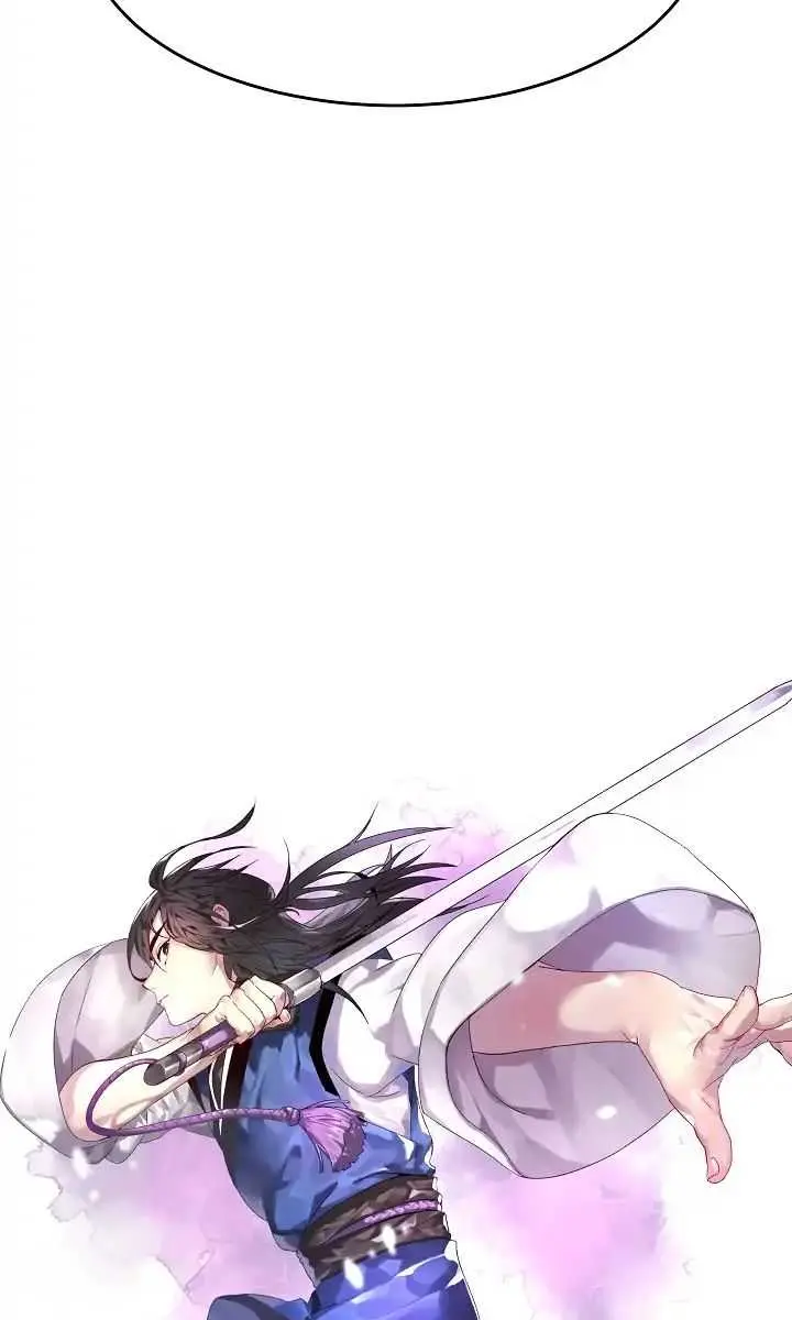 Volcanic Age Chapter 109 Page 43