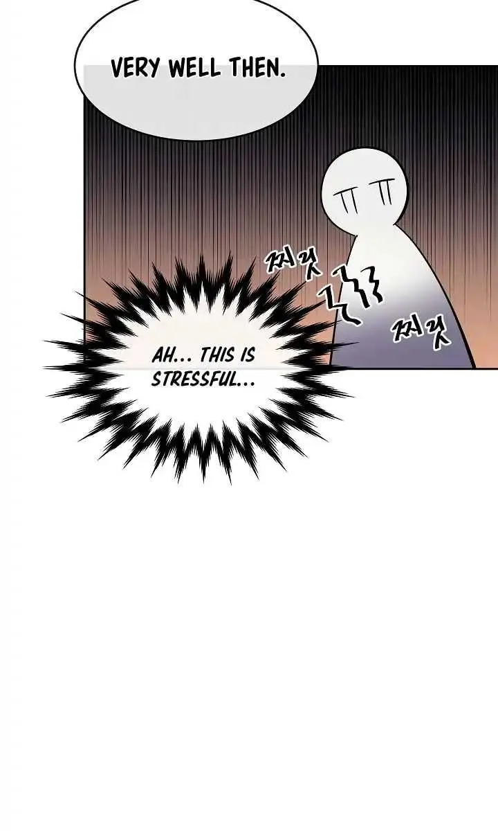 Volcanic Age Chapter 109 Page 48