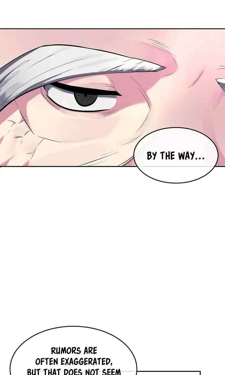 Volcanic Age Chapter 109 Page 49